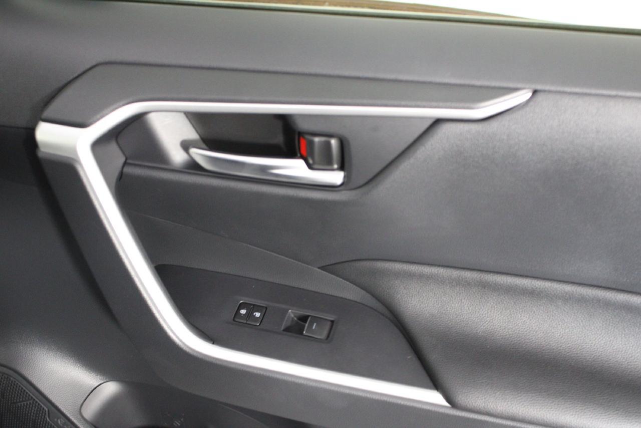 2024 Toyota RAV4 Hybrid XLE Premium Manassas VA