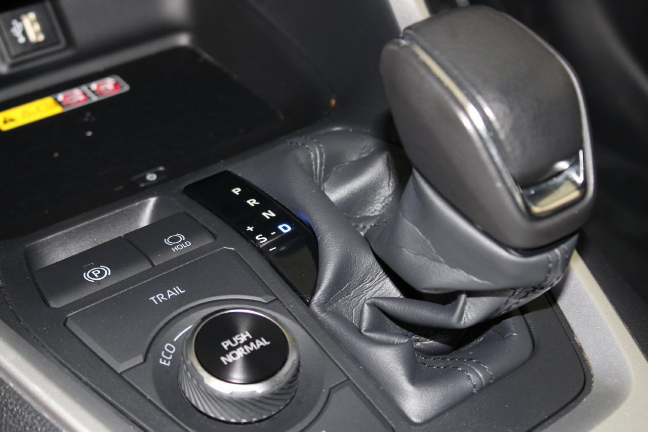2024 Toyota RAV4 Hybrid XLE Premium Manassas VA