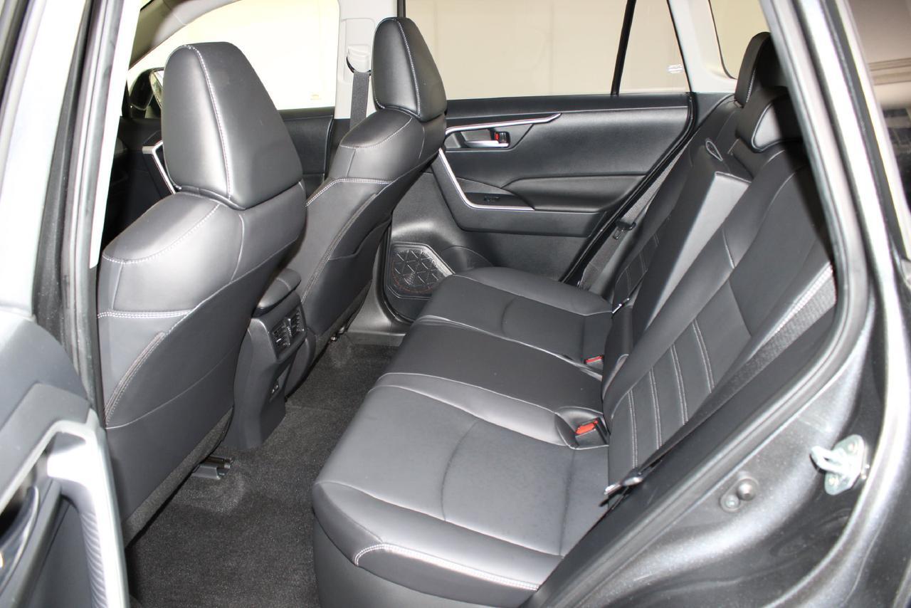 2024 Toyota RAV4 Hybrid XLE Premium Manassas VA