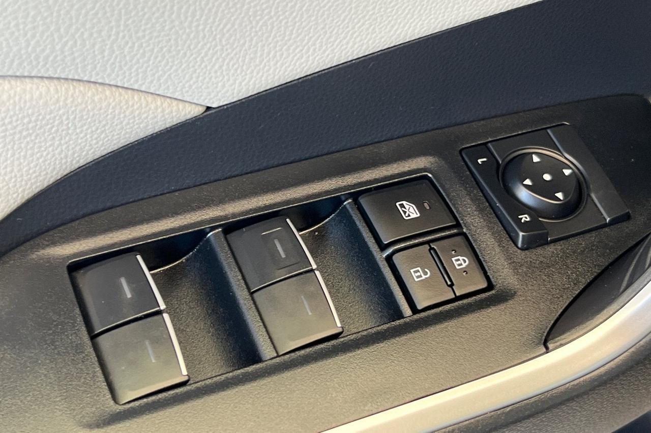 2024 Toyota RAV4 Hybrid XLE Roseville CA