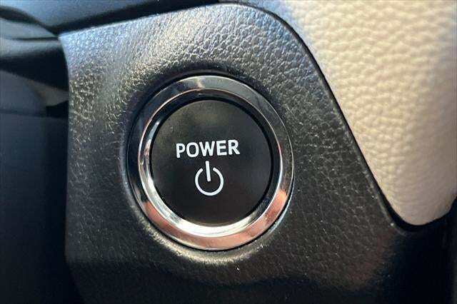 2024 Toyota RAV4 Hybrid XLE Roseville CA