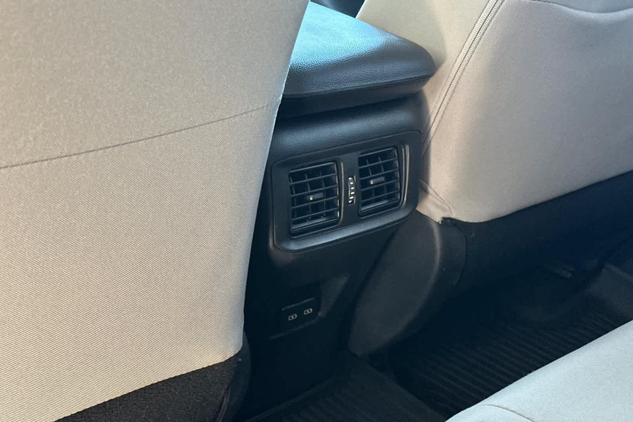 2024 Toyota RAV4 Hybrid XLE Roseville CA