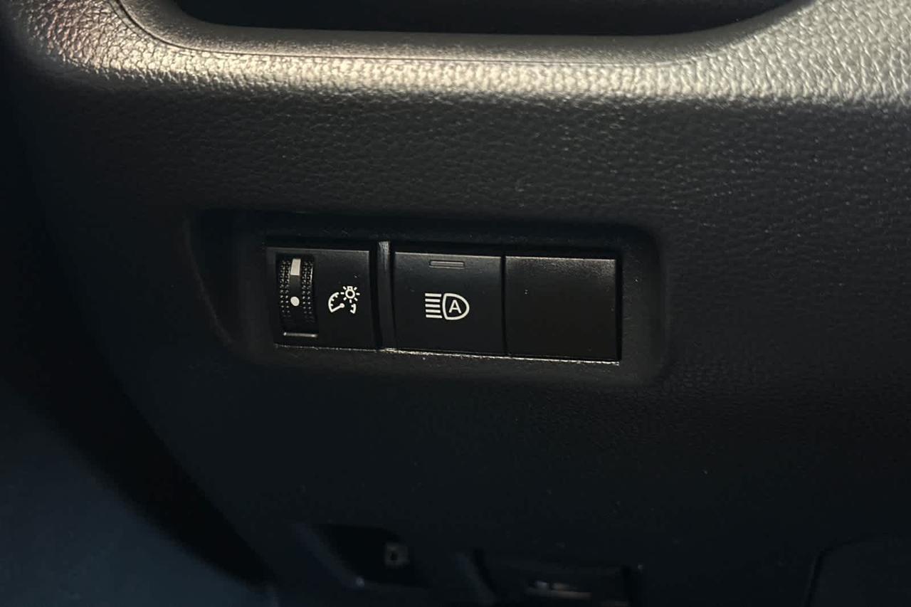 2024 Toyota RAV4 Hybrid XLE Roseville CA