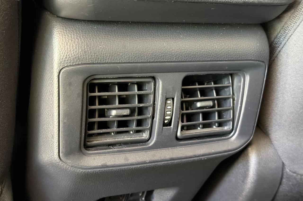 2024 Toyota RAV4 Hybrid XLE Roseville CA