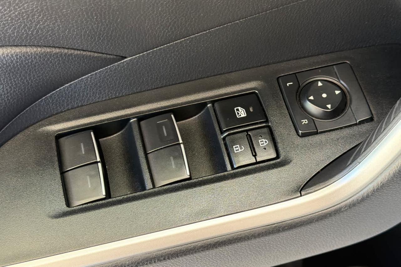 2024 Toyota RAV4 Hybrid XLE Roseville CA