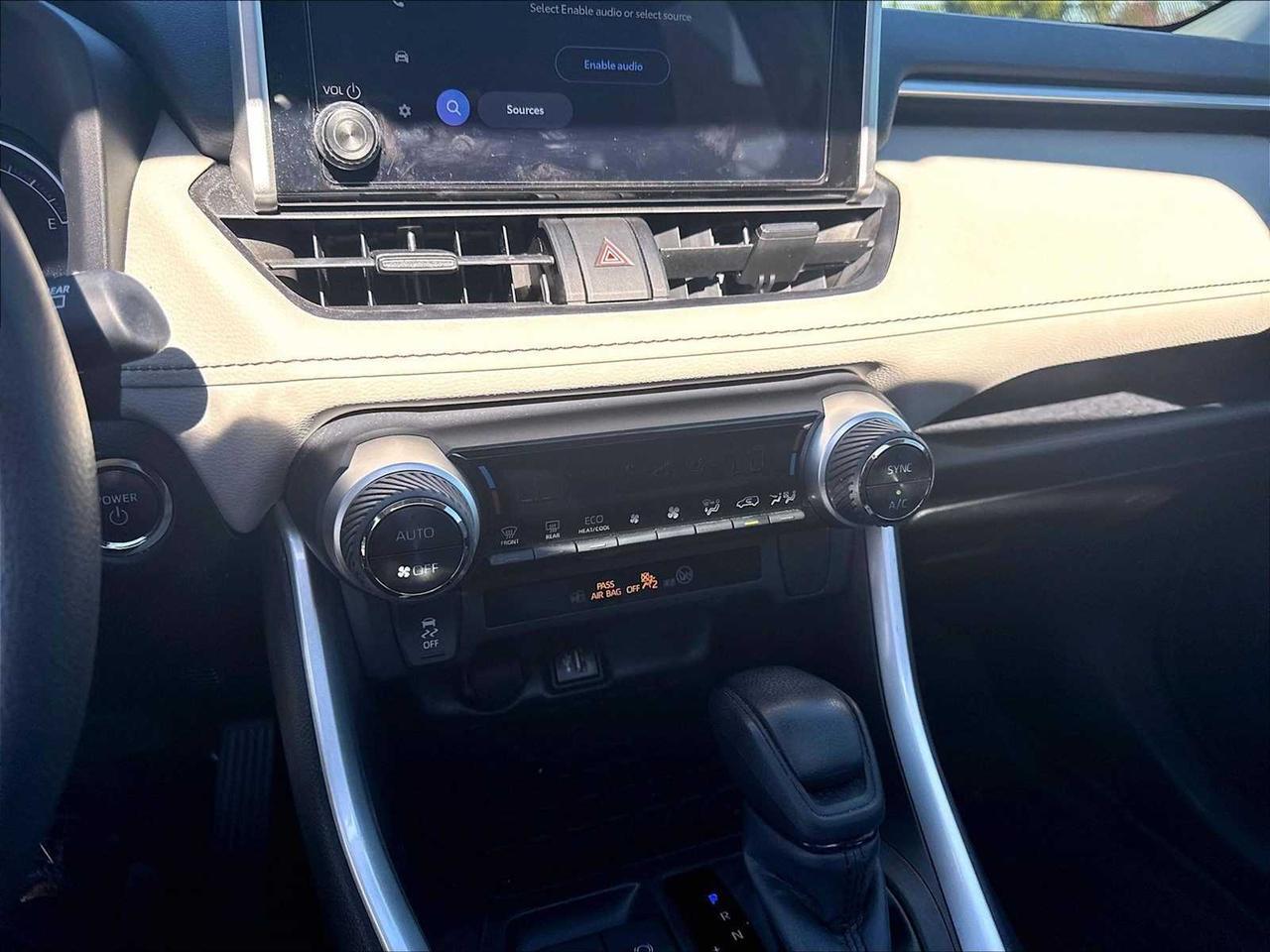 2024 Toyota RAV4 Hybrid XLE Roseville CA