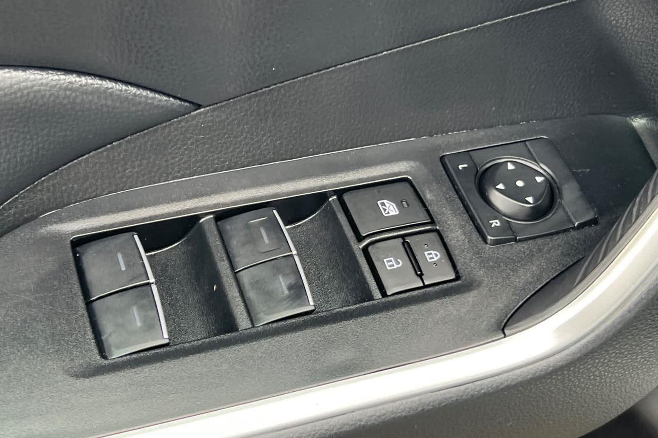 2024 Toyota RAV4 Hybrid XLE Roseville CA