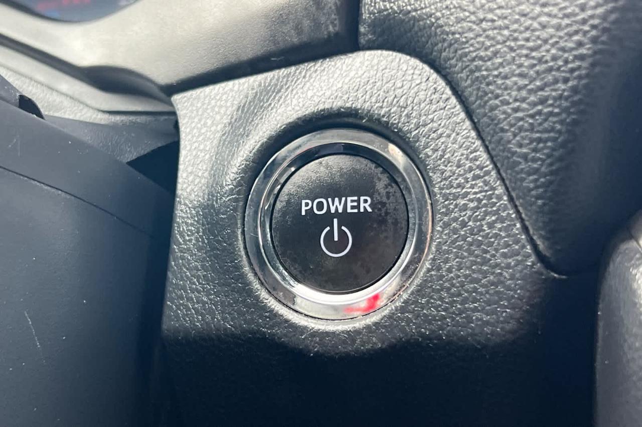 2024 Toyota RAV4 Hybrid XLE Roseville CA