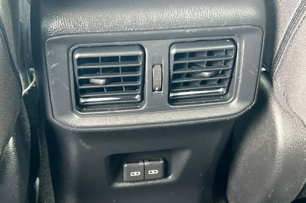 2024 Toyota RAV4 Hybrid XLE Roseville CA