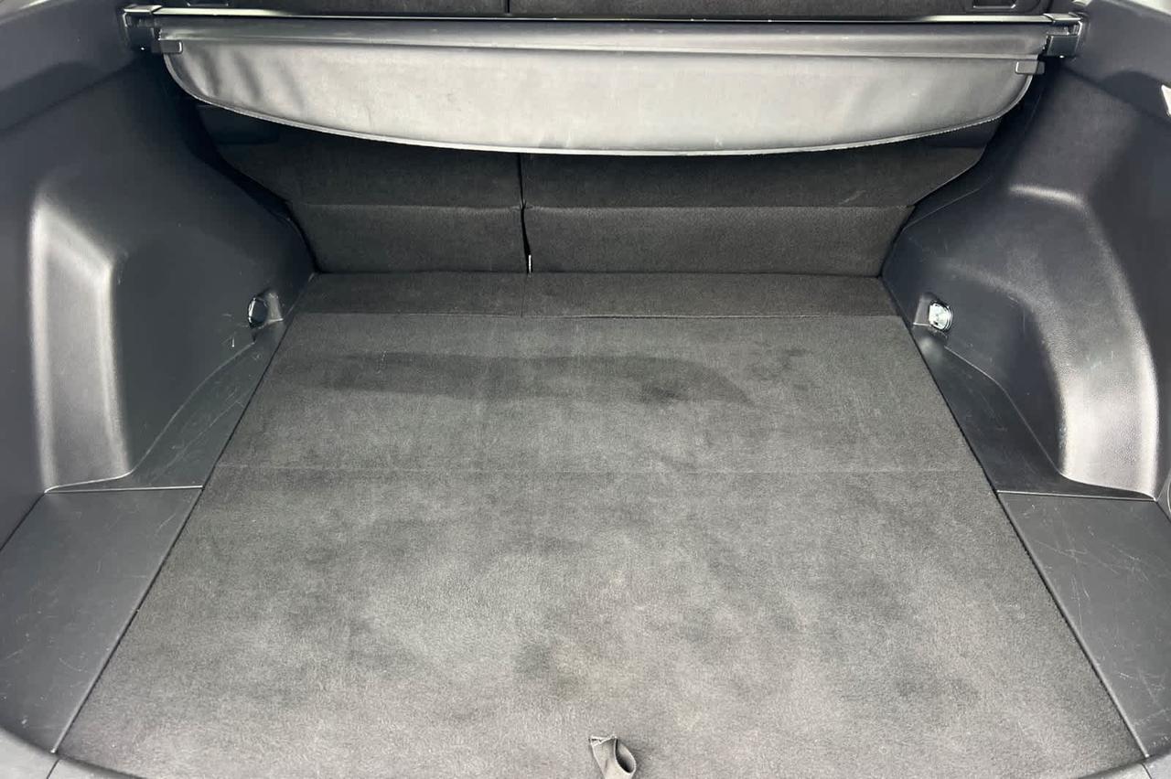 2024 Toyota RAV4 Hybrid XLE Roseville CA