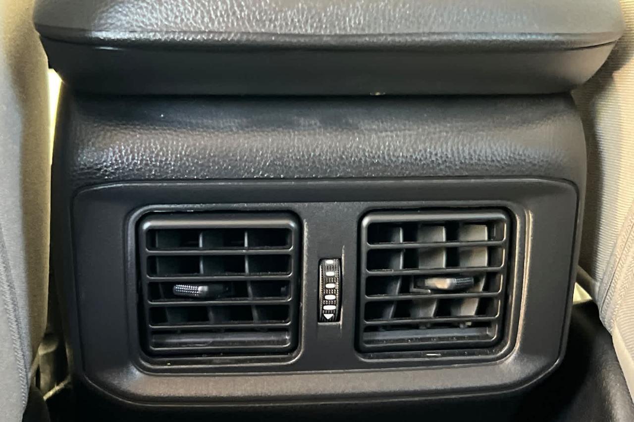 2024 Toyota RAV4 Hybrid XLE Roseville CA