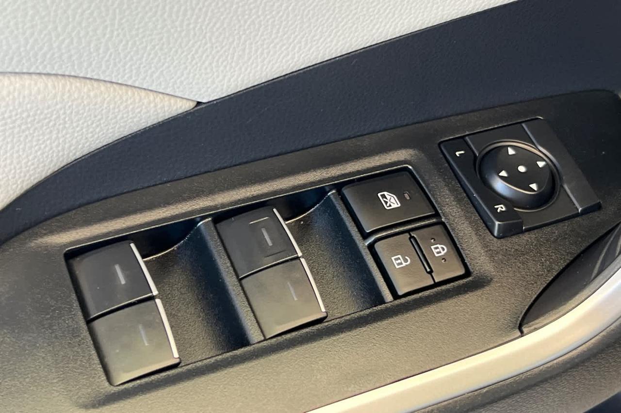 2024 Toyota RAV4 Hybrid XLE Roseville CA