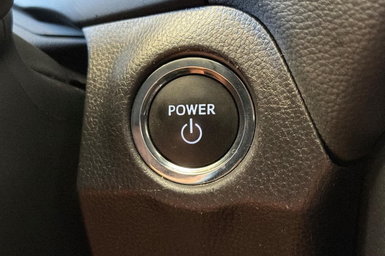 2024 Toyota RAV4 Hybrid XLE Roseville CA