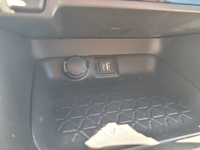 2024 Toyota RAV4 Hybrid XLE Roseville CA