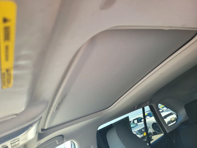 2024 Toyota RAV4 Hybrid XLE Roseville CA