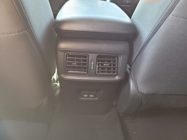 2024 Toyota RAV4 Hybrid XLE Roseville CA
