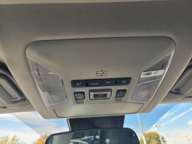 2024 Toyota RAV4 Hybrid XLE Roseville CA