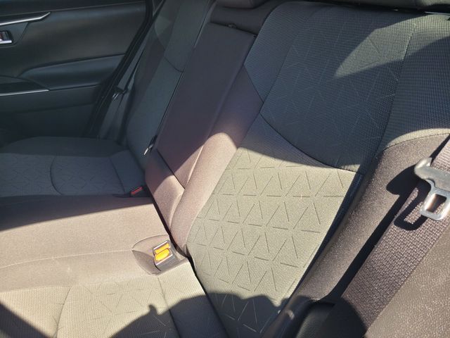 2024 Toyota RAV4 Hybrid XLE Roseville CA