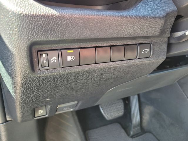 2024 Toyota RAV4 Hybrid XLE Roseville CA