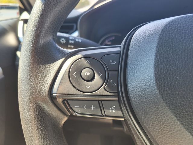 2024 Toyota RAV4 Hybrid XLE Roseville CA