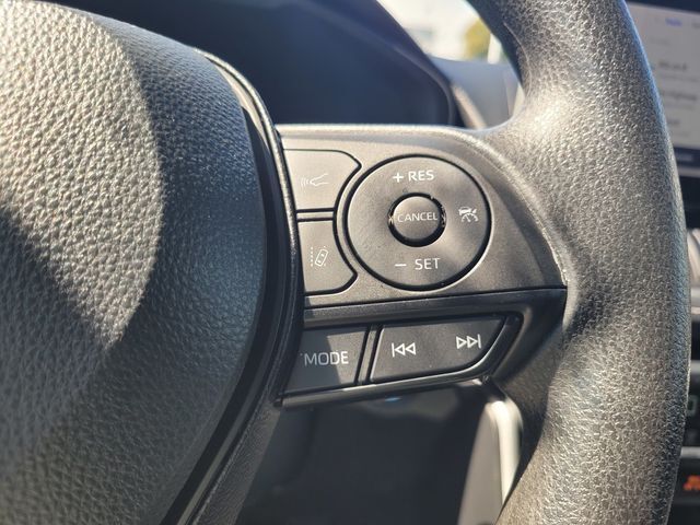 2024 Toyota RAV4 Hybrid XLE Roseville CA