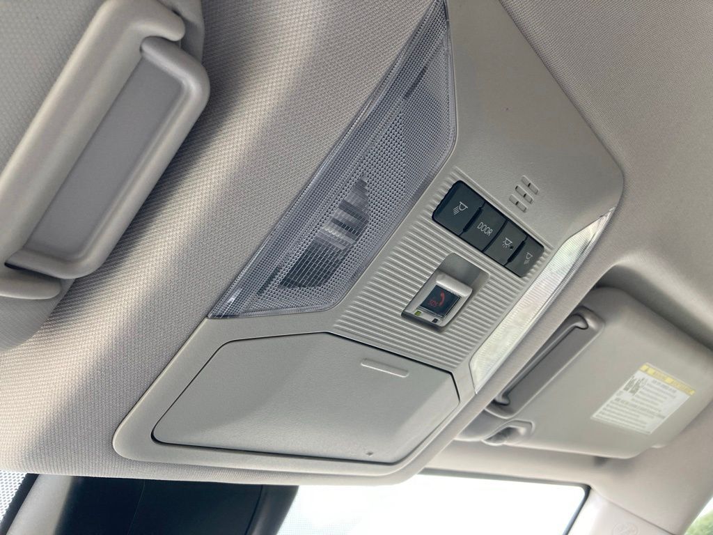2024 Toyota RAV4 Hybrid XLE San Antonio TX