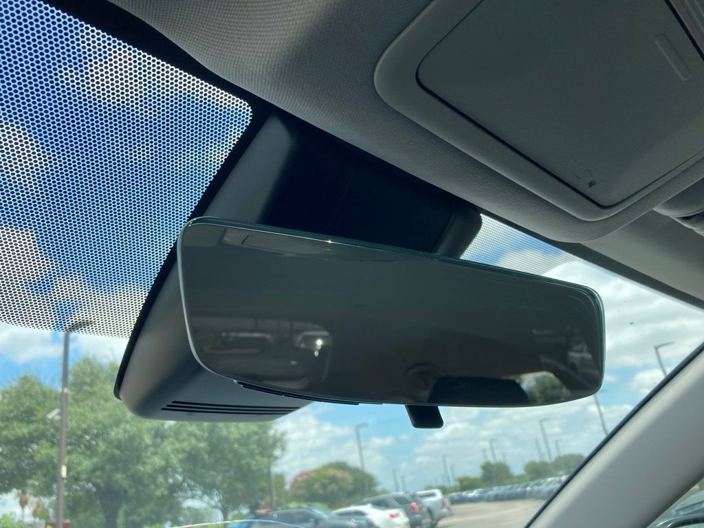 2024 Toyota RAV4 Hybrid XLE San Antonio TX