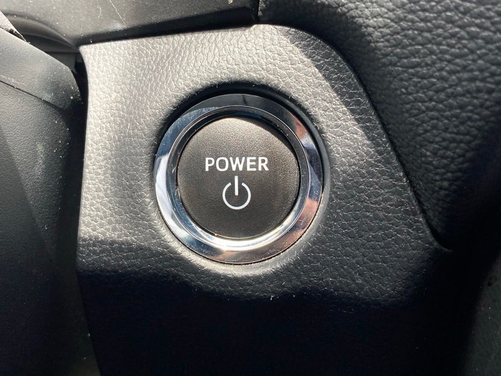 2024 Toyota RAV4 Hybrid XLE San Antonio TX