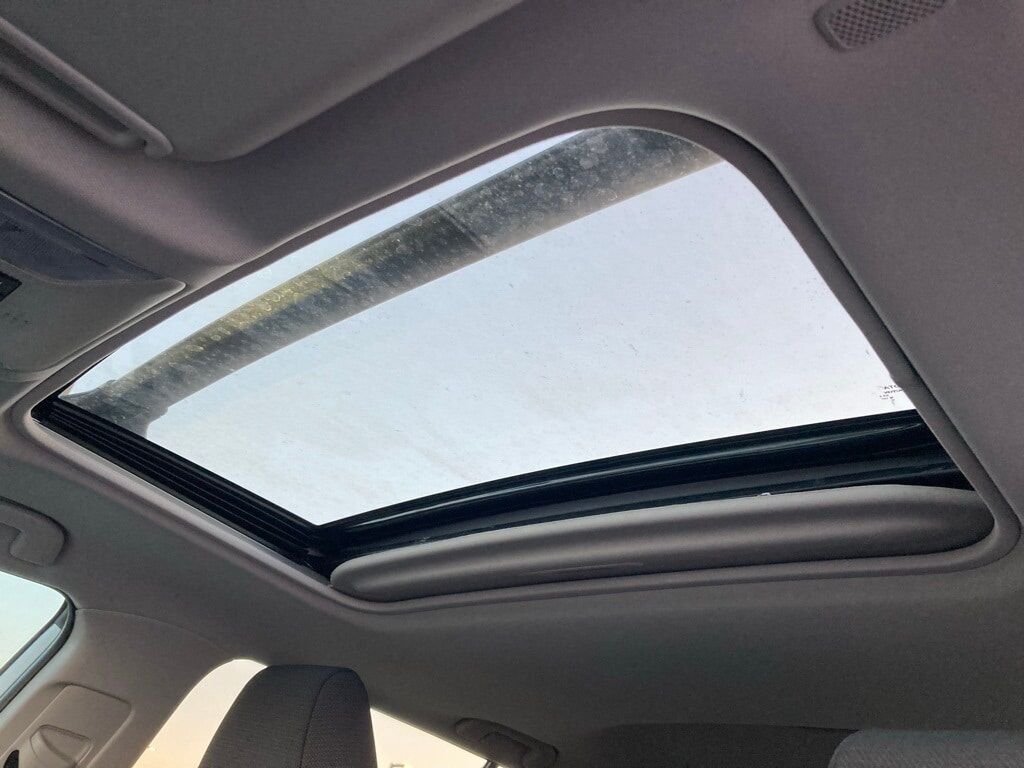 2024 Toyota RAV4 Hybrid XLE San Antonio TX