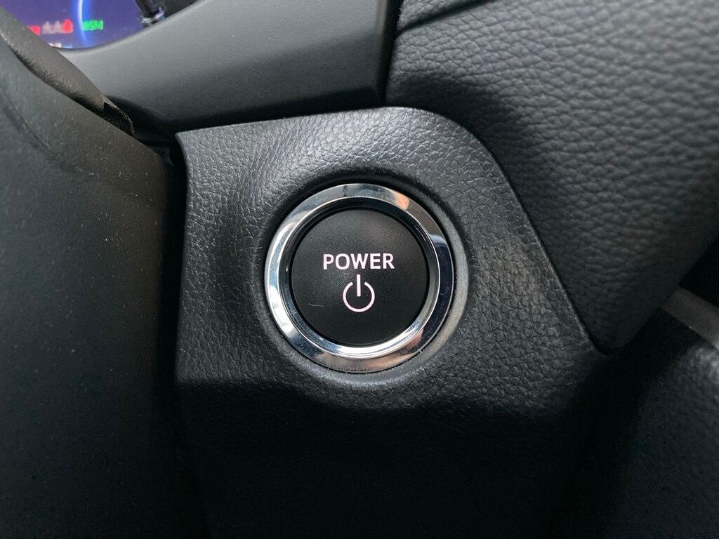 2024 Toyota RAV4 Hybrid XLE San Antonio TX