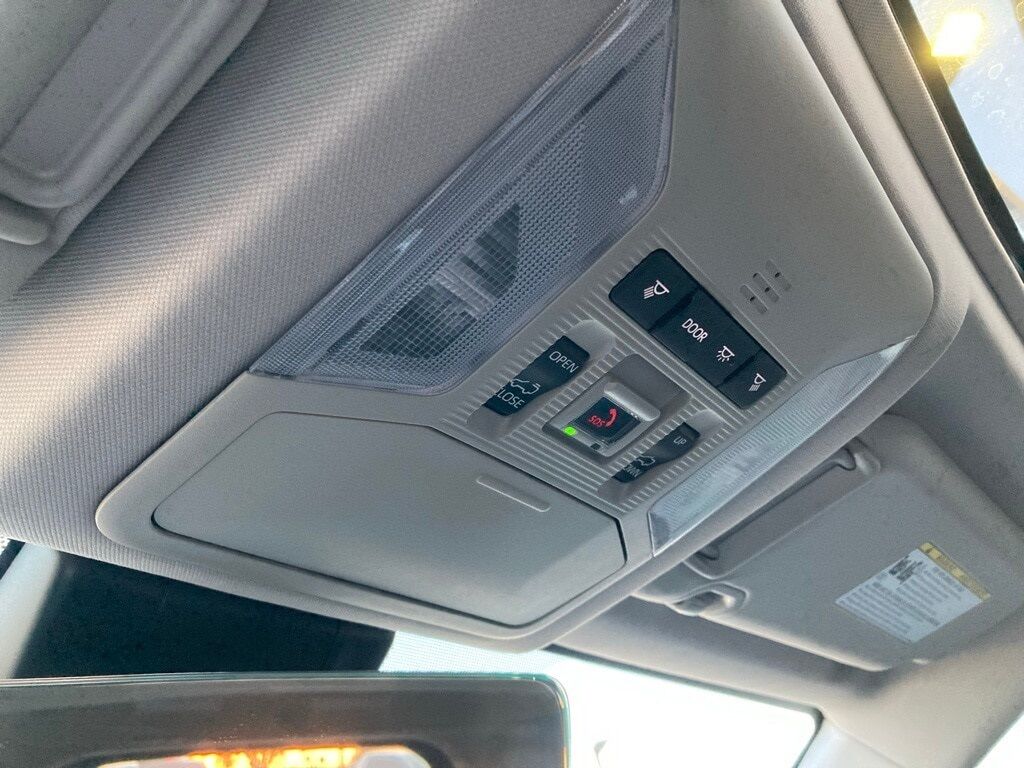 2024 Toyota RAV4 Hybrid XLE San Antonio TX