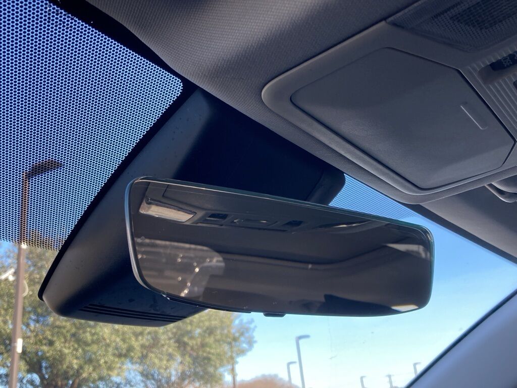 2024 Toyota RAV4 Hybrid XLE San Antonio TX