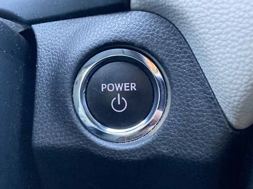 2024 Toyota RAV4 Hybrid XLE San Antonio TX