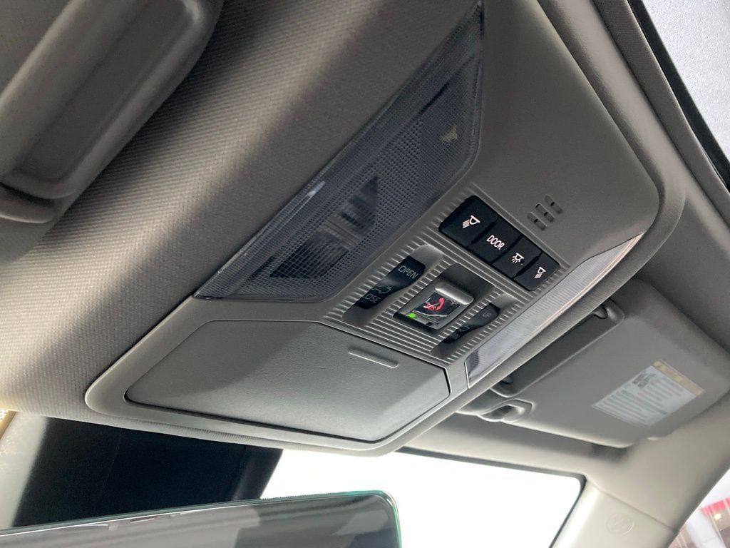 2024 Toyota RAV4 Hybrid XLE San Antonio TX