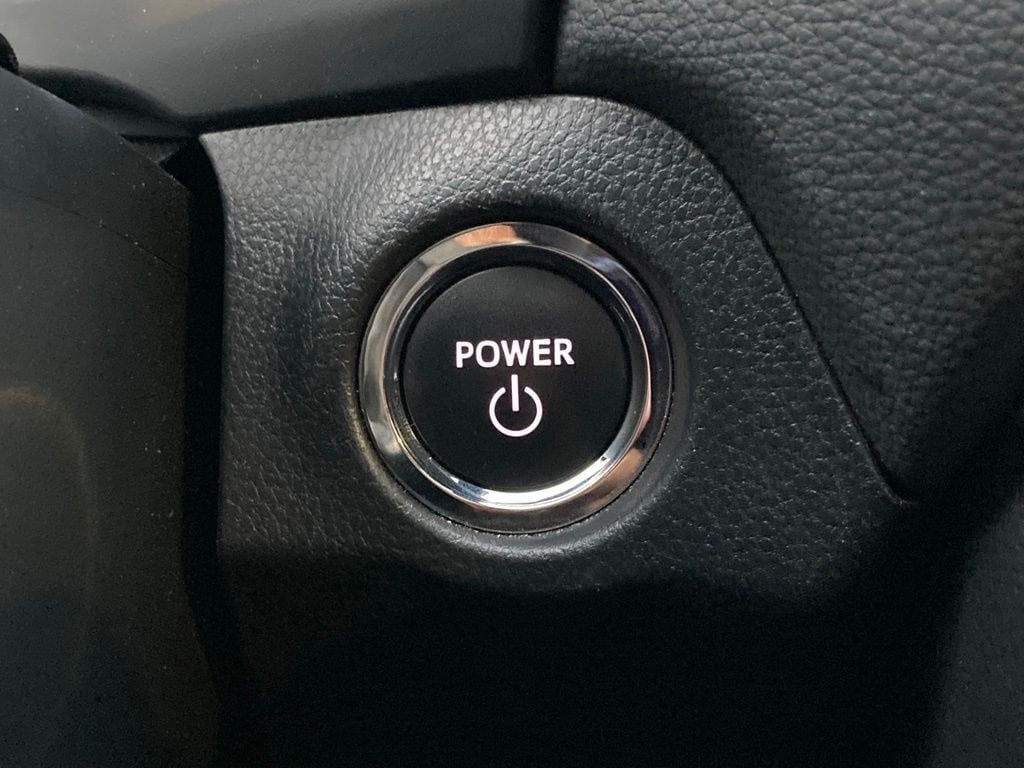 2024 Toyota RAV4 Hybrid XLE San Antonio TX