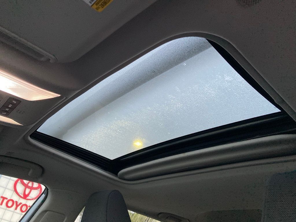 2024 Toyota RAV4 Hybrid XLE San Antonio TX