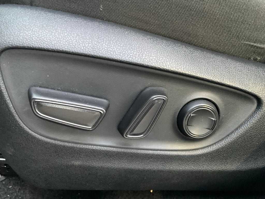2024 Toyota RAV4 Hybrid XLE San Antonio TX