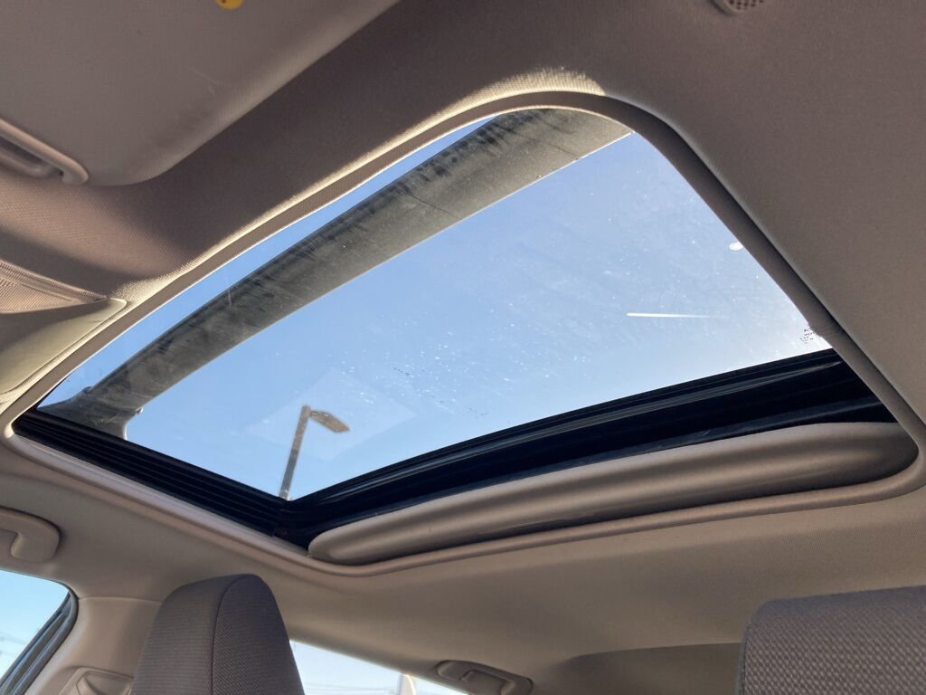 2024 Toyota RAV4 Hybrid XLE San Antonio TX