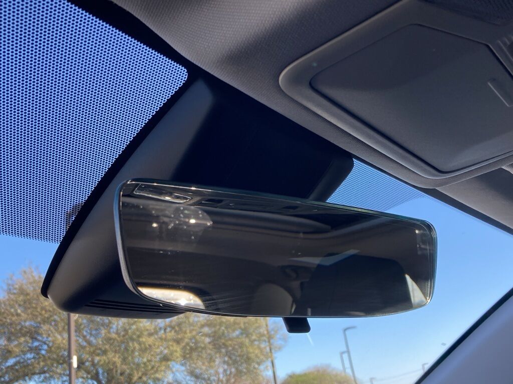 2024 Toyota RAV4 Hybrid XLE San Antonio TX