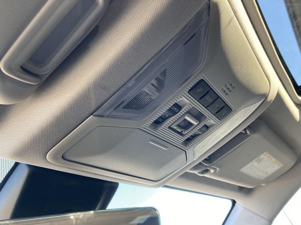 2024 Toyota RAV4 Hybrid XLE San Antonio TX