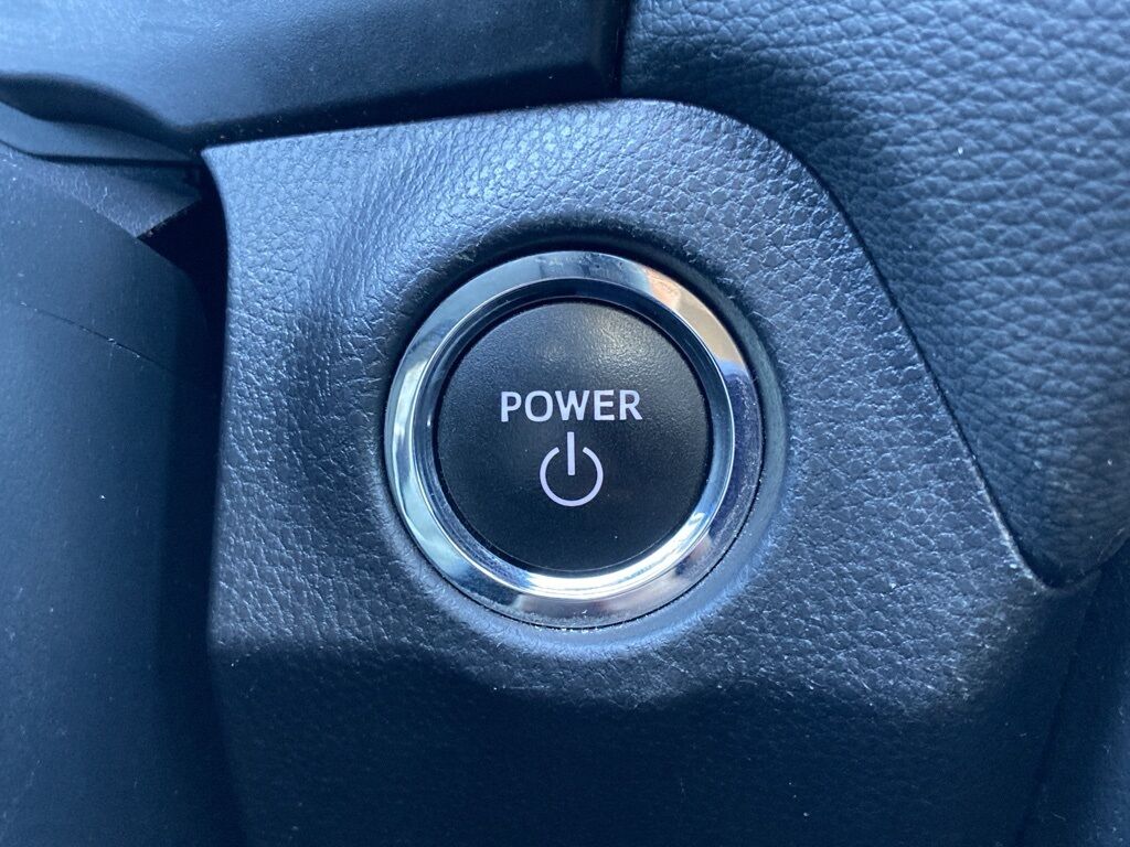 2024 Toyota RAV4 Hybrid XLE San Antonio TX