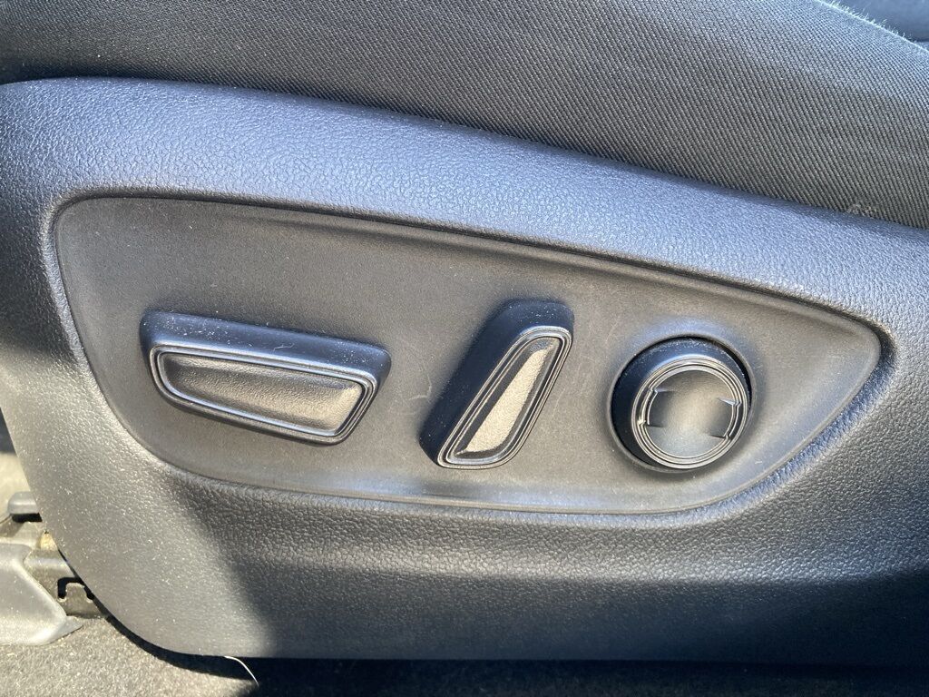 2024 Toyota RAV4 Hybrid XLE San Antonio TX