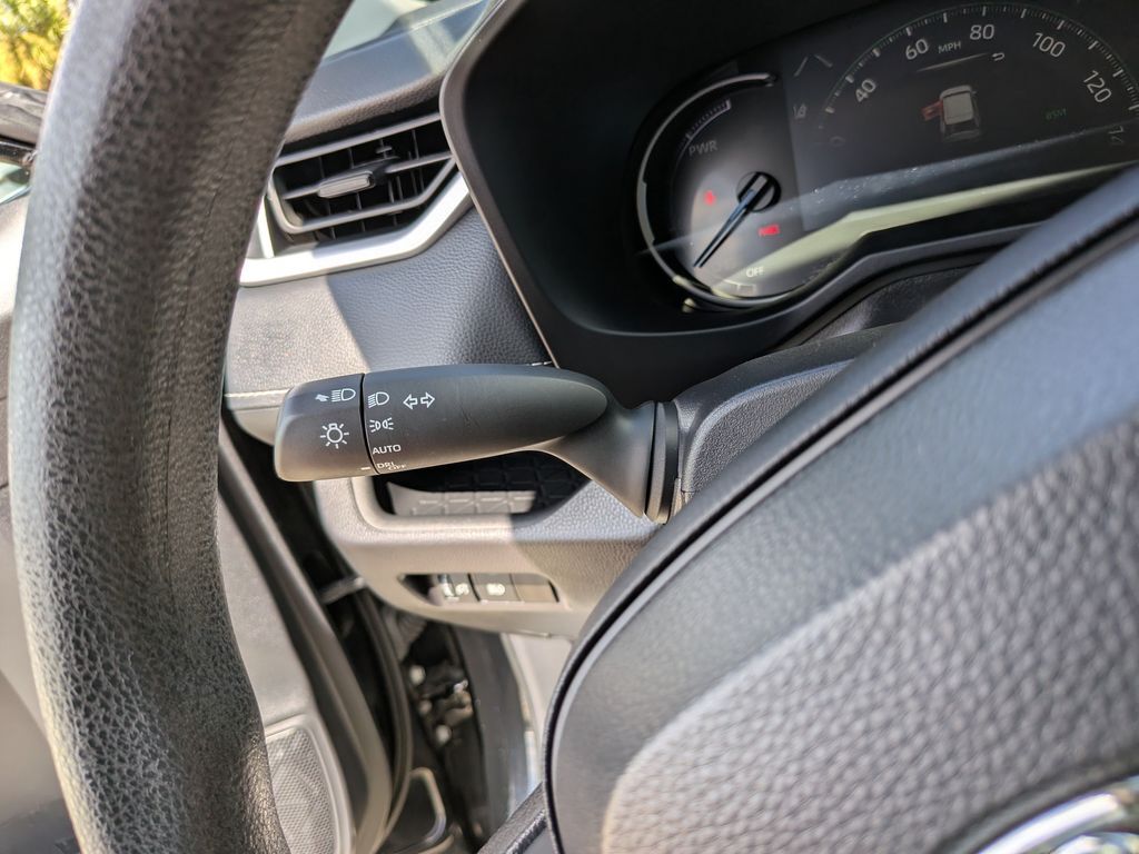 2024 Toyota RAV4 Hybrid XLE San Clemente CA
