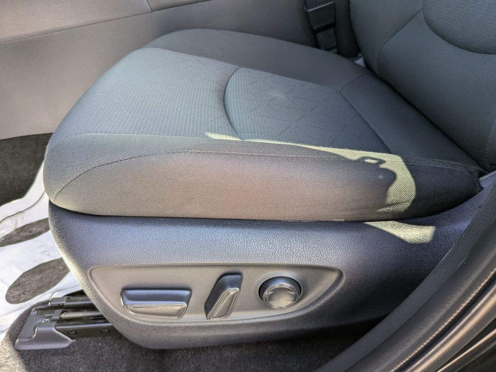 2024 Toyota RAV4 Hybrid XLE San Clemente CA