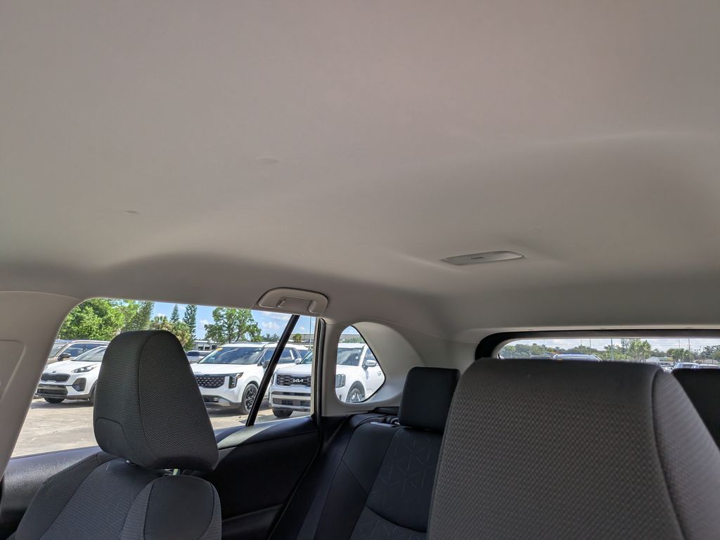 2024 Toyota RAV4 Hybrid XLE San Clemente CA