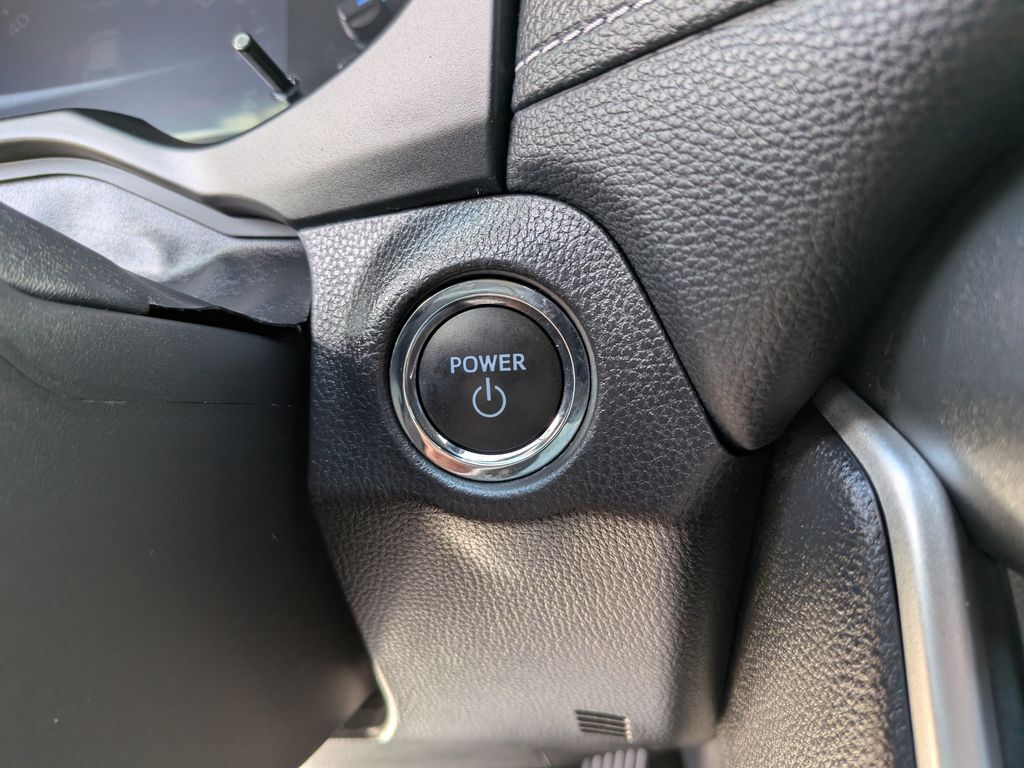 2024 Toyota RAV4 Hybrid XLE San Clemente CA