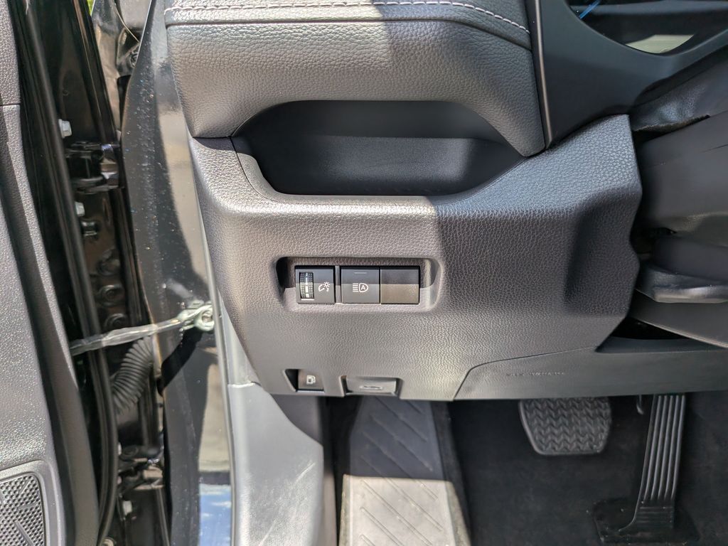 2024 Toyota RAV4 Hybrid XLE San Clemente CA
