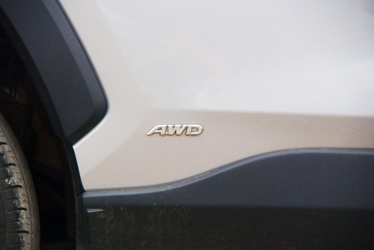 2024 Toyota RAV4 Hybrid XLE Spring Branch TX