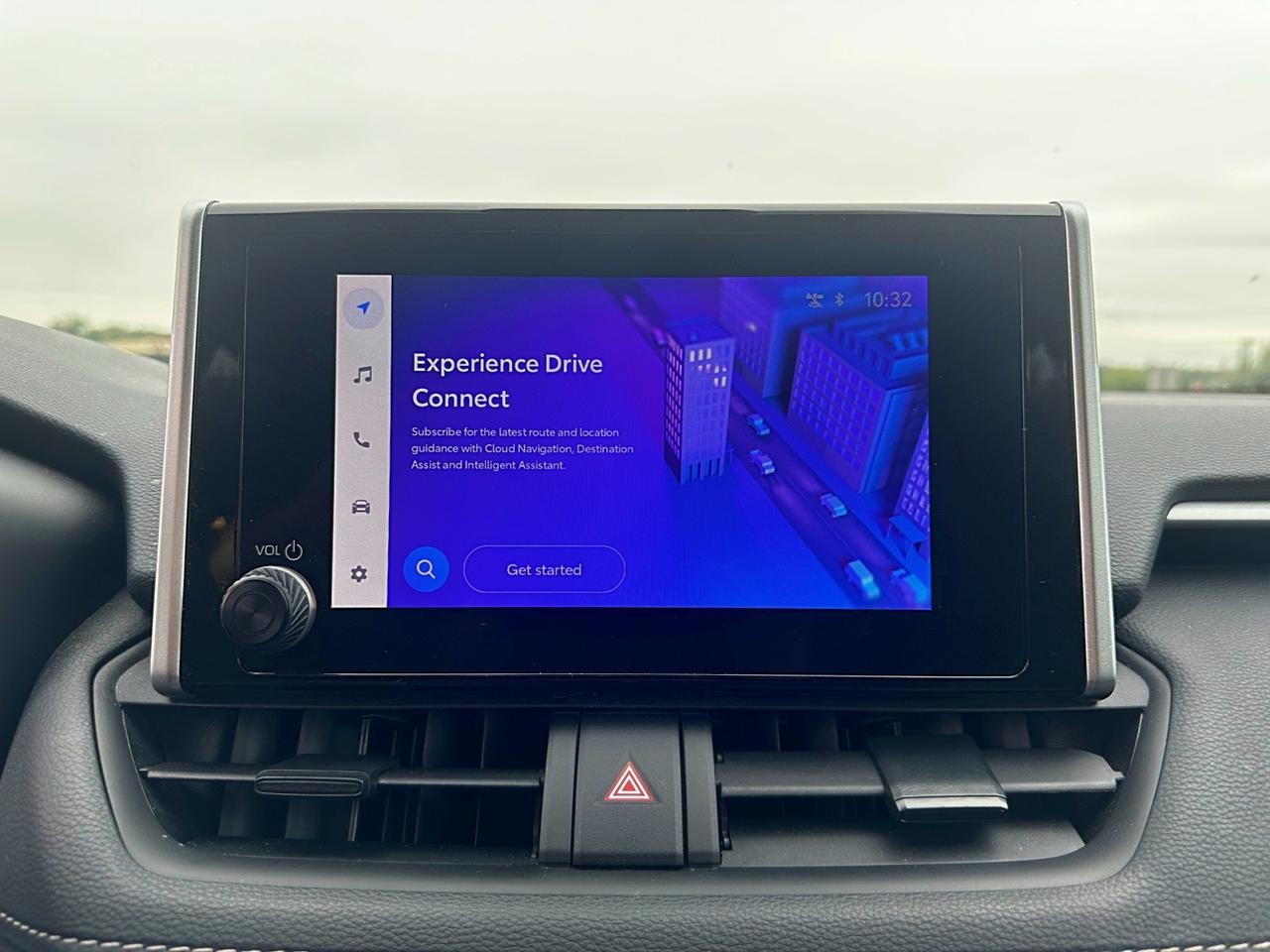 2024 Toyota RAV4 Hybrid XLE Spring Branch TX