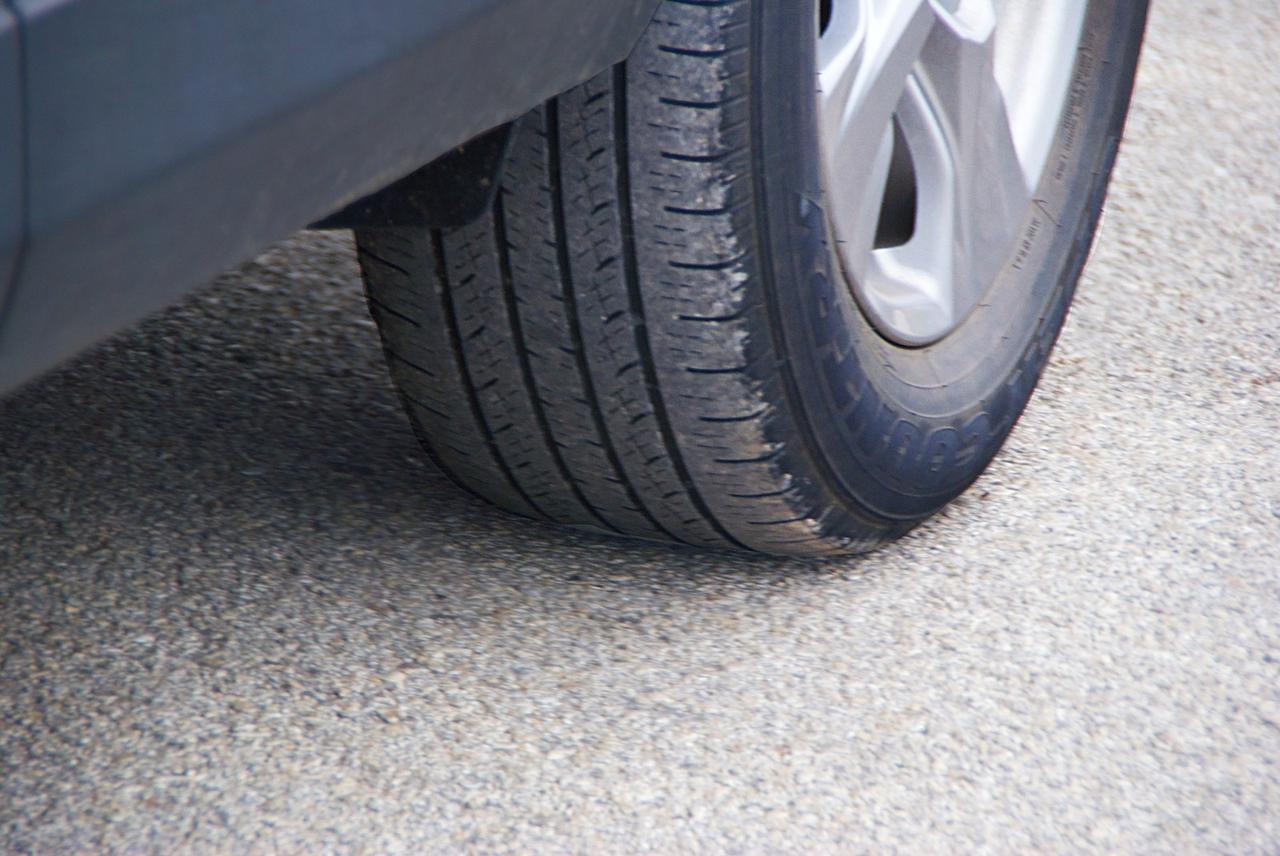 2024 Toyota RAV4 Hybrid XLE Spring Branch TX